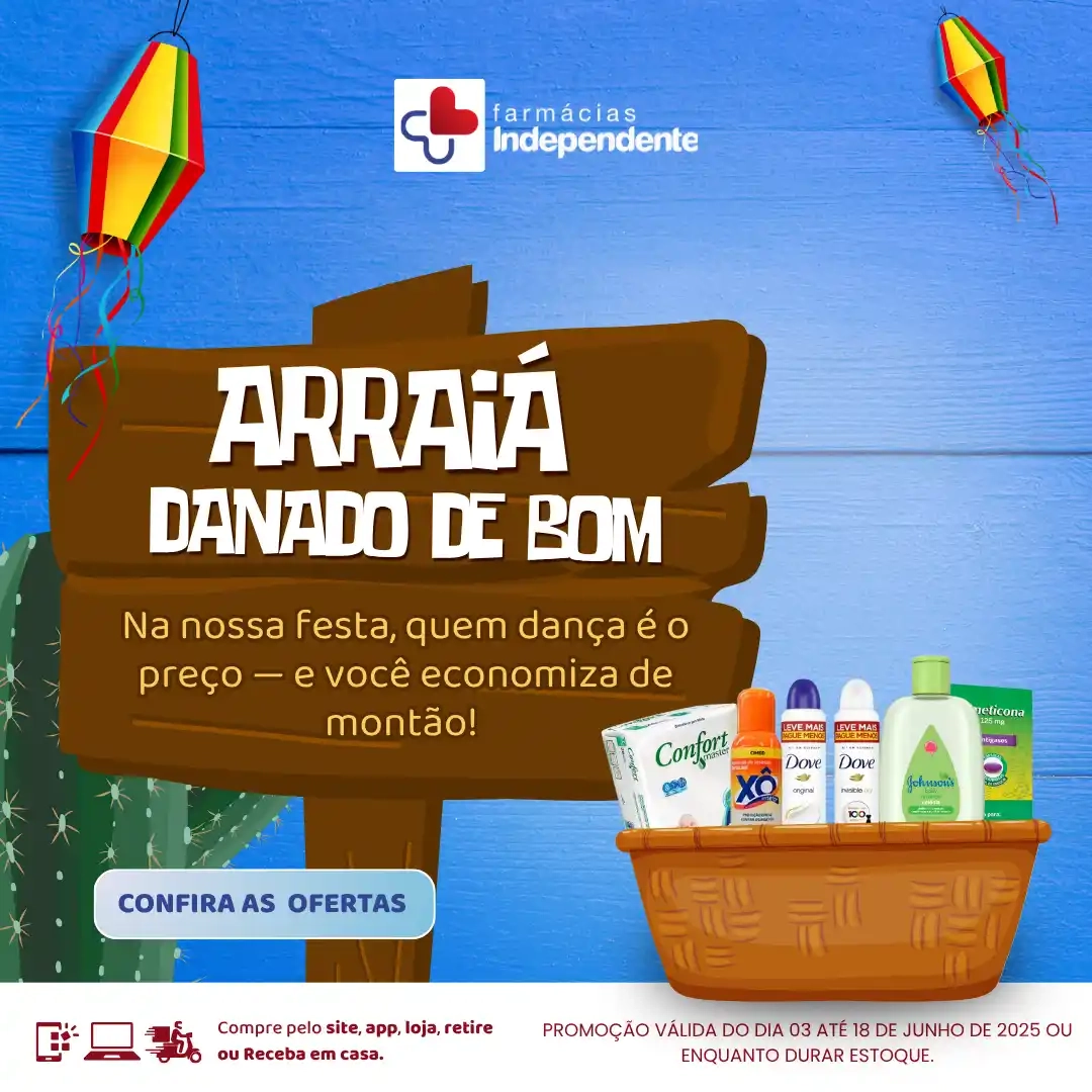 Imagem Carousel